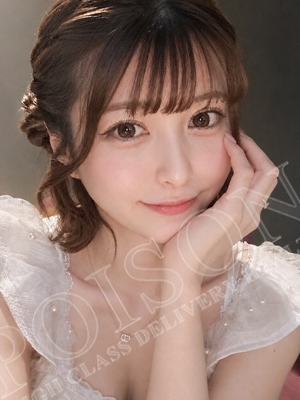 ゆきののプロフィール写真