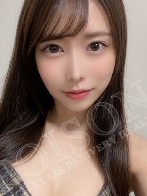 ゆうあのプロフィール写真