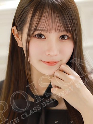 えれんのプロフィール写真