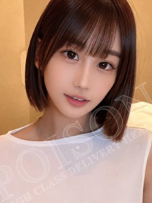あやみのプロフィール写真