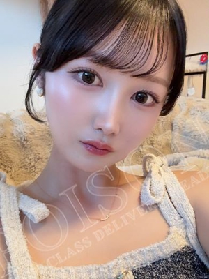 みるのプロフィール写真