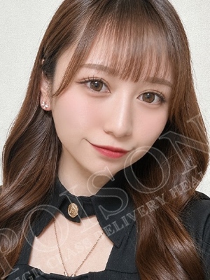 きなのプロフィール写真