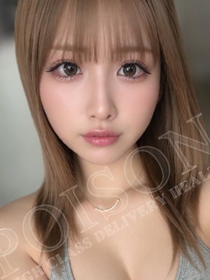 ここみのプロフィール写真