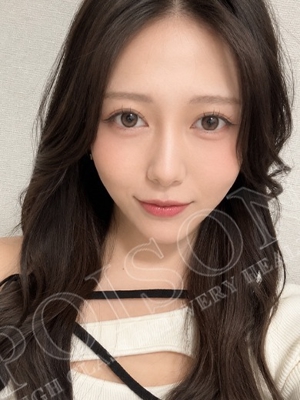 よいのプロフィール写真