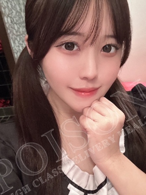 ましろのプロフィール写真