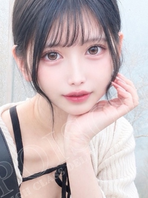 ららのプロフィール写真