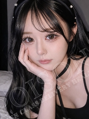 りむのプロフィール写真