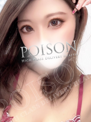 れのあのプロフィール写真