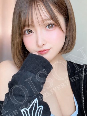 みるきーのプロフィール写真