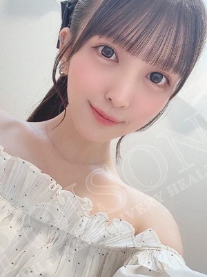 えみるのプロフィール写真