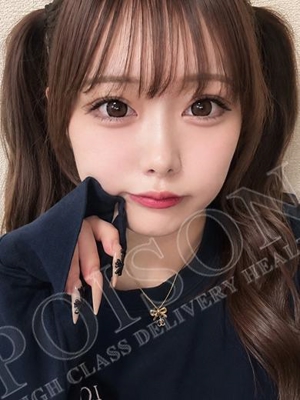 ゆらのプロフィール写真