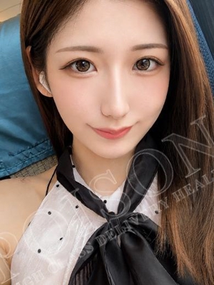 まなのプロフィール写真