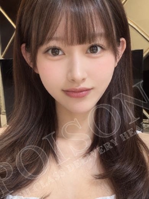きらめきのプロフィール写真