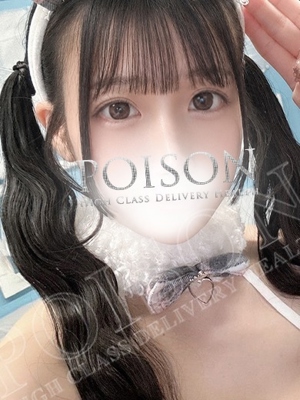 みものプロフィール写真