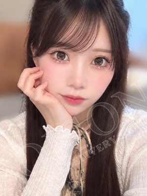 みおんのプロフィール写真