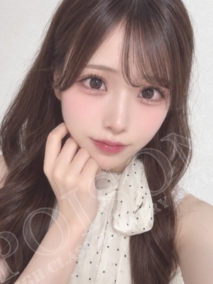 なぎのプロフィール写真