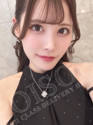 みうのプロフィール写真