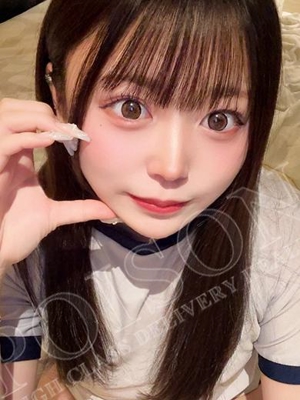さくらのプロフィール写真