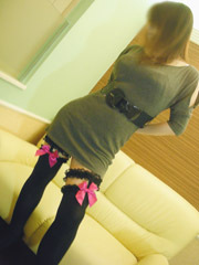 るなのプロフィール写真