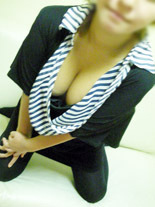 まゆのプロフィール写真