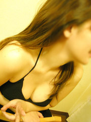 かすみのプロフィール写真