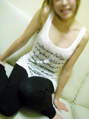 まりのプロフィール写真