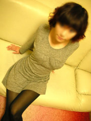 ゆうらのプロフィール写真