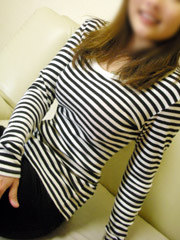 らんのプロフィール写真