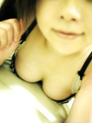 あずさのプロフィール写真