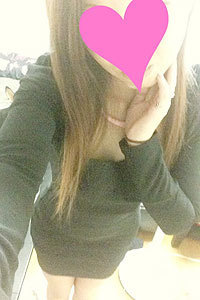 千秋のプロフィール写真