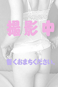 モエのプロフィール写真