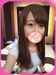 ななみのプロフィール写真