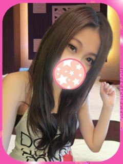 みふゆのプロフィール写真