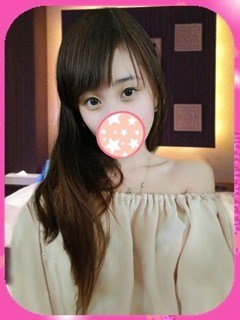 すみれのプロフィール写真