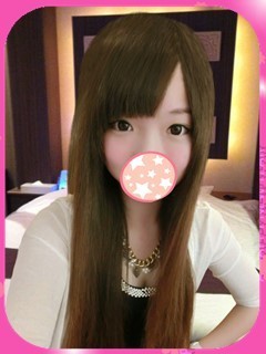 ちあきのプロフィール写真