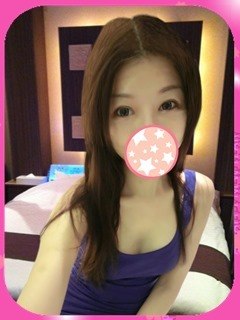 ふたばのプロフィール写真