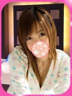 ゆきののプロフィール写真