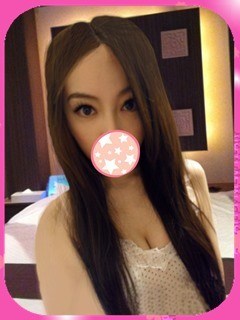 きょうこのプロフィール写真