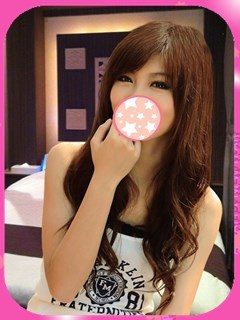 みれいのプロフィール写真