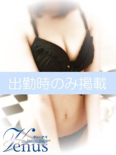 りかのプロフィール写真