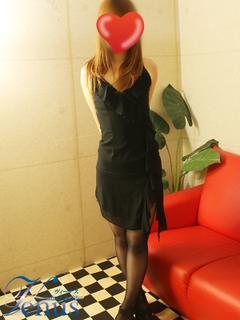 もえのプロフィール写真