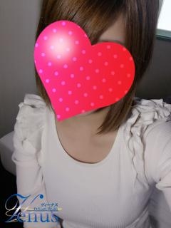 えりなのプロフィール写真