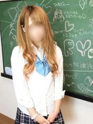 みさきのプロフィール写真