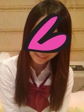 あいのプロフィール写真