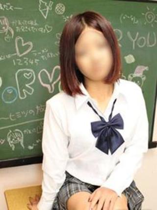 れいなのプロフィール写真