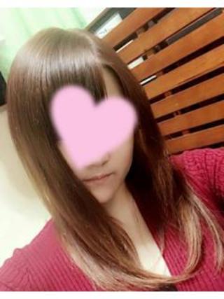 ゆきのプロフィール写真