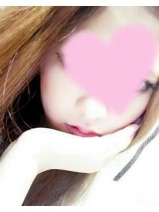 らんのプロフィール写真