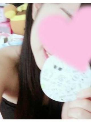 しょうこのプロフィール写真