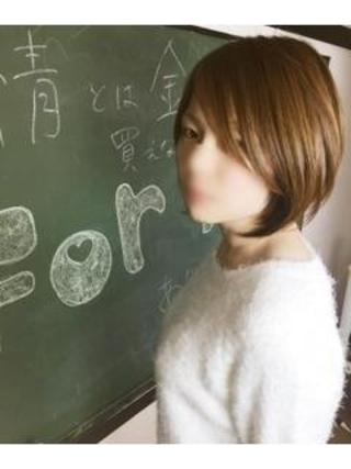 みくのプロフィール写真