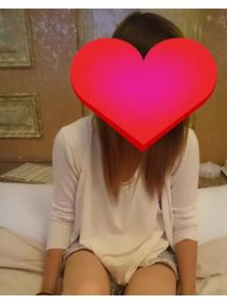 キララのプロフィール写真